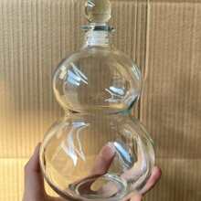 �¿�c����ƿ���bһ�����J������ƿ�t���̲�վ�ƿ��ƿ