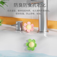 С��Ę����ˮ�������z���x��������ˮ�����ӹ��z�ܷ���������l