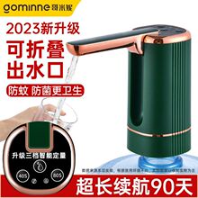 늄��Ԅӳ�ˮ��ˮͰˮ���ˮ�C��ˮ��Ͱ�bˮ�����ۯBһ�w�C���]