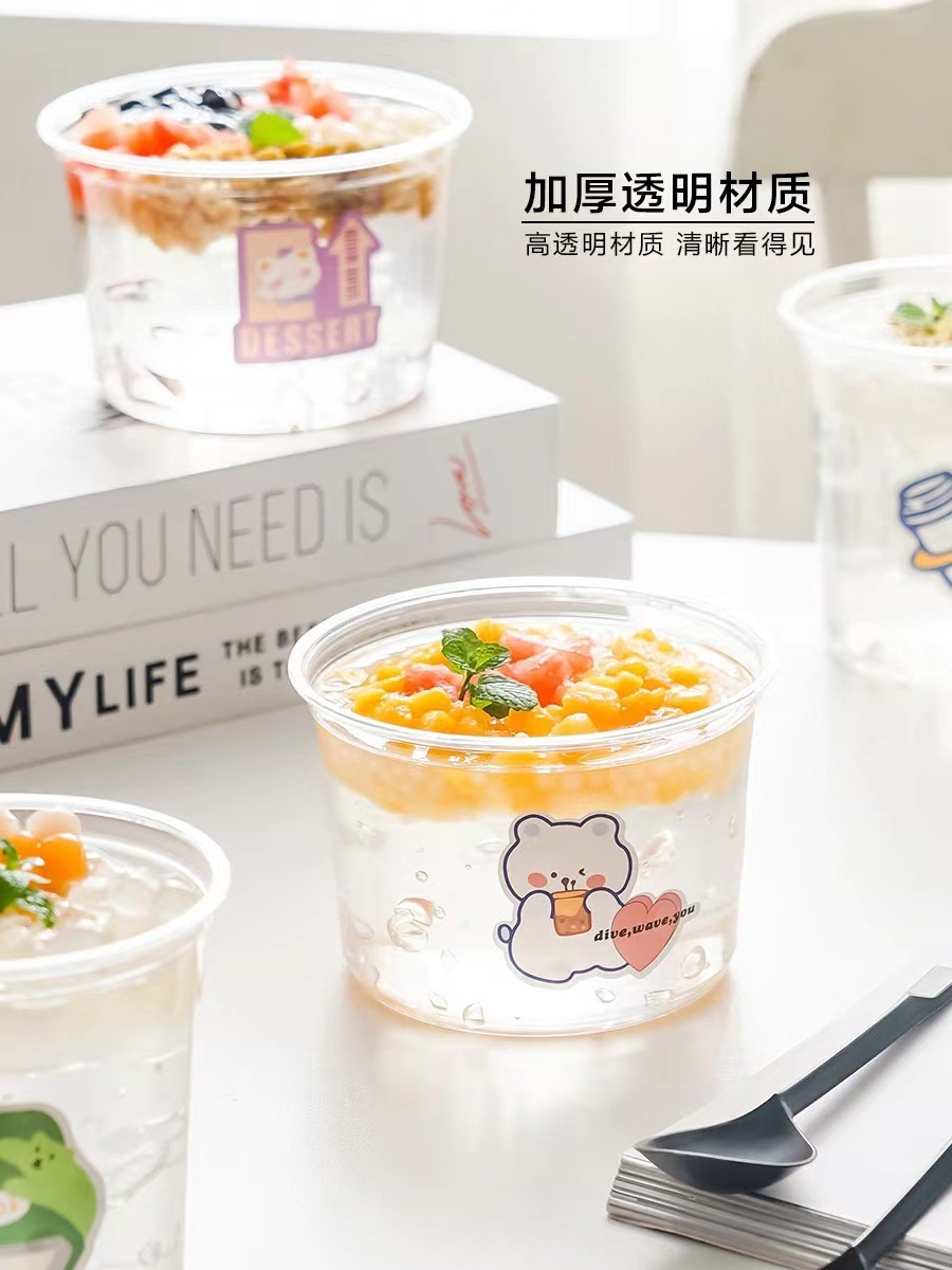 9cbd91b7-37b2-4477-a100-8c7c682f7156.jpe