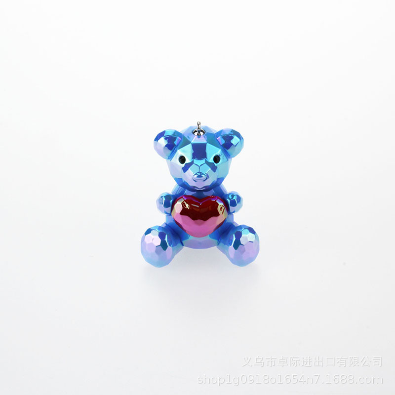 首图_0003_IMG_5673