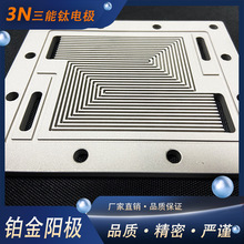 ���ڏS��ֱ�N�K��ꖘO �K���늘O�F�����K���T���늘OꎘO���o