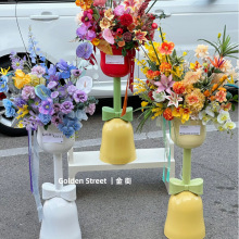 �Ե����ó�������������ռ{��ƿ�����L�ҾӔ[�����w�Y���_�I��