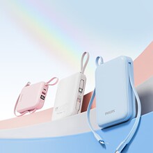 ������3C��ȫ�J�C���w�����Ԏ��p����늌�DLP2226������20000����