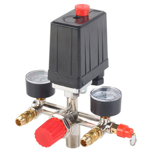 ��ÿՉ��C������R֧���{���y�_�P���ɉ���������90-120PSI���^