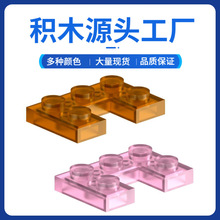 С������ľ�����ָ�73831����ƴװ2x3��1x1�пڰ��������