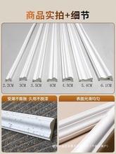 ��ʽpu���l��ʯ�ྀ�bl�Wʽ�컨��픽ǻ�߅���ҕ��������߅�l