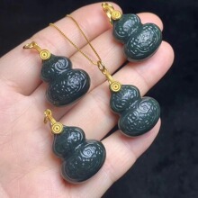 ����������ؼy���J���� S925�y���^ �S�����l����ִ��������