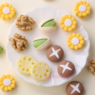 ĥɰ΢�sʳ���_�Ĺ� ���� źƬ �㹽��֬С����NƬ�l��b���