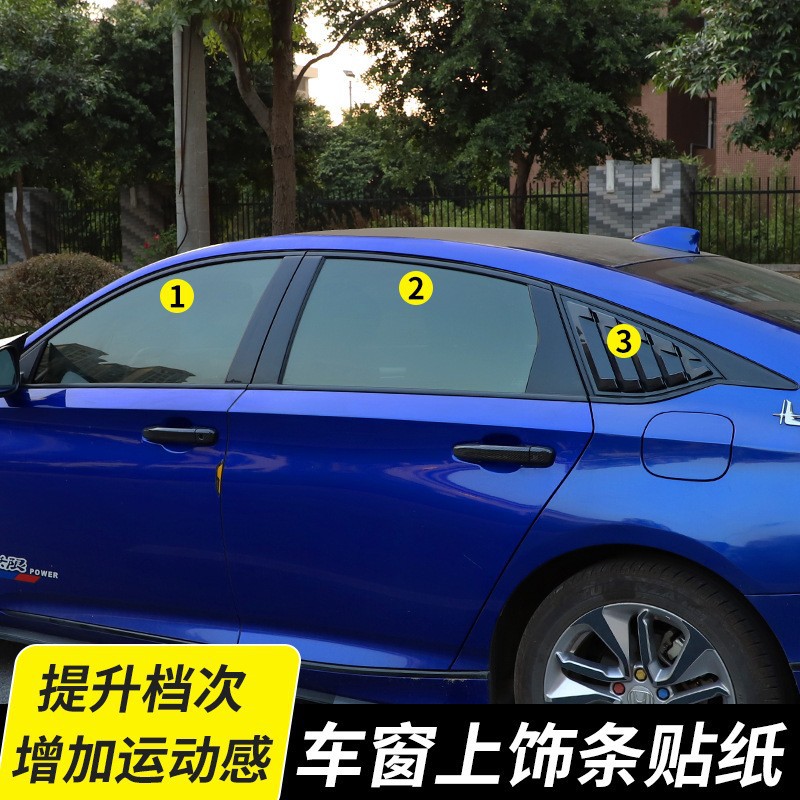 gG2cif6jytS1r/S4Pw3jvBbRyFcsUbKbe/Mr