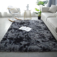 ��ܛ�L�q�zë��̺�͏d�����h����߅�؉|���ⷿ���̺��