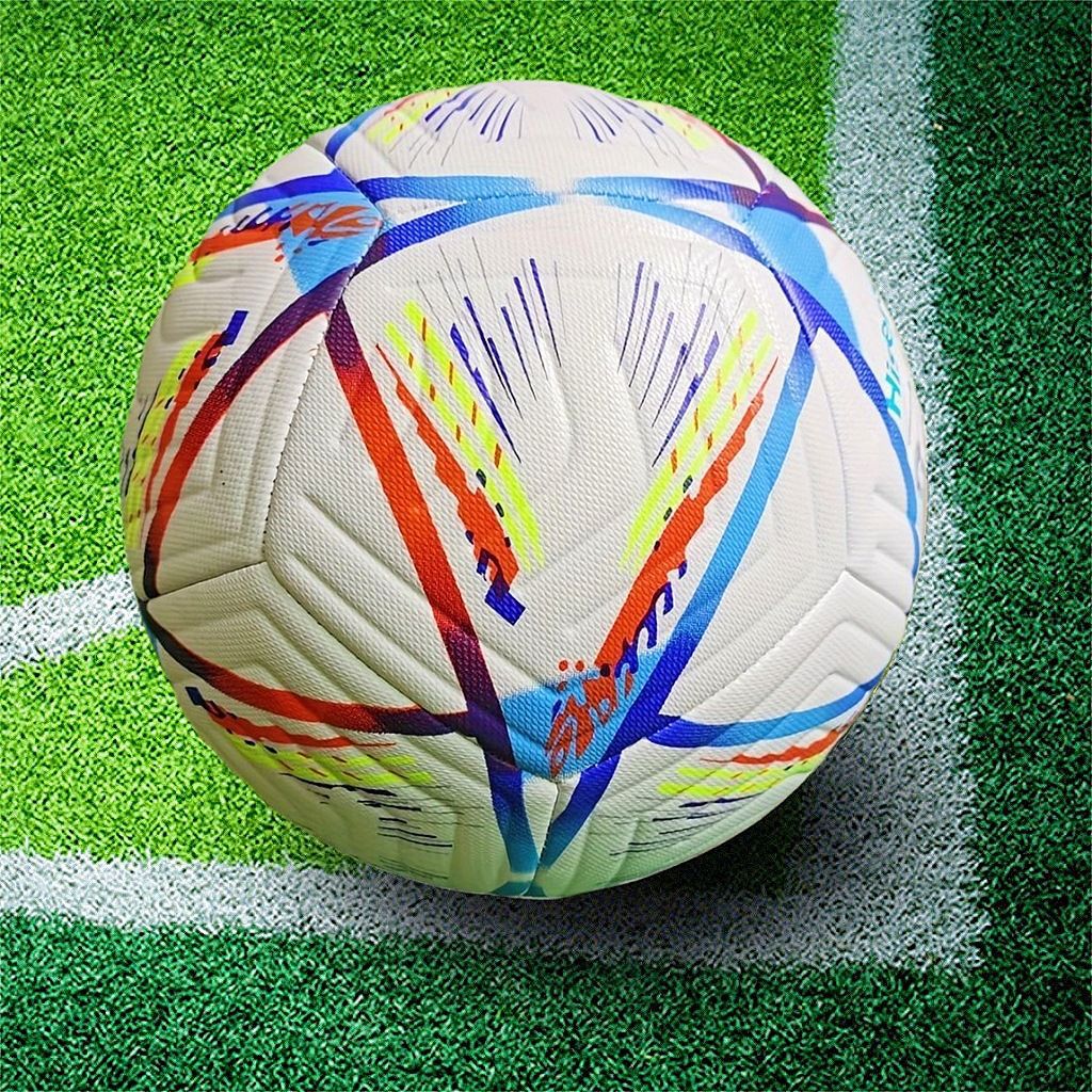 2026 Copa del Mundo de fútbol americano, Canadá y México, 5 adultos, 4 juveniles y estudiantes, fútbol al por mayor