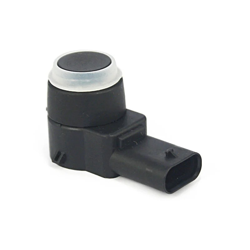 A2125420018 Is Suitable for Mercedes-Benz Car Parts Parking Sensor Electric Eye Reversing Radar Sensor