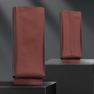 �����Ҳ踣���ײ�t�����ˮ�ɿհ��X���ݴ�UV�C��ˇ
