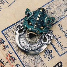 ̩�����~�����X���������L�͹��ֹ���܇耳׿ے��S925�y�������