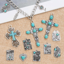 �W������G��ʯ��������ʮ�ּ��朵��������ׁ��Ͻ�diy�Ʒ���