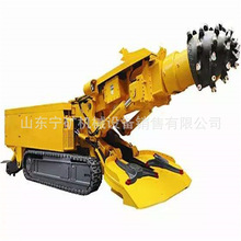 ���l����ú�V�����M�C��� ����D�Q��SZ-2؛Դ����