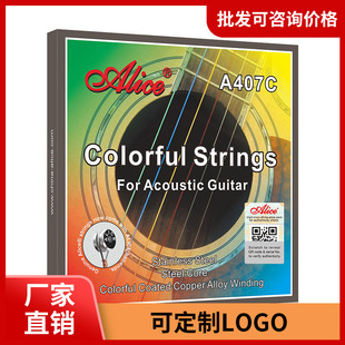 A407C�����z���{������ľ�������Ҳ�������6�����P�Ҿ����������