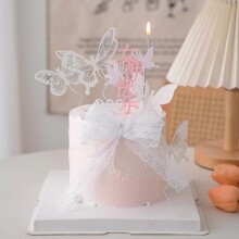 38�DŮ��Ψ�������b�Ů�񹝿옷����������ٽz�z�������Y�b��