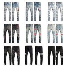 �羳ŷ������AMIRI�ع���ˮϴ�ƶ���ʿ��Ʒ����ƤǦ��ţ�п�