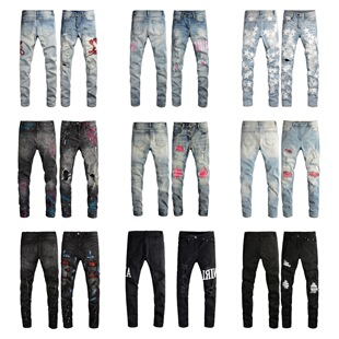 �羳�W������AMIRI�ع�ˇˮϴ�ƶ���ʿ��Ʒ�|�NƤ�U�Pţ��ѝ