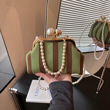 Ů���¿�羳�Q�l�y�����ײɫ����朗l������r�ЊA��С��б���