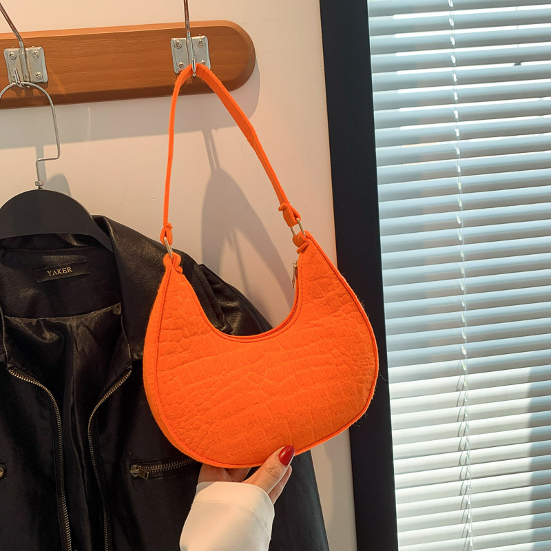 O1CN01zqfJP51YlOJyWaDJL_!!3953