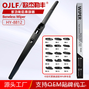 �S��ֱ�� �๦�ܿɓQ���^�������ͨ���ͺ�����ˢ