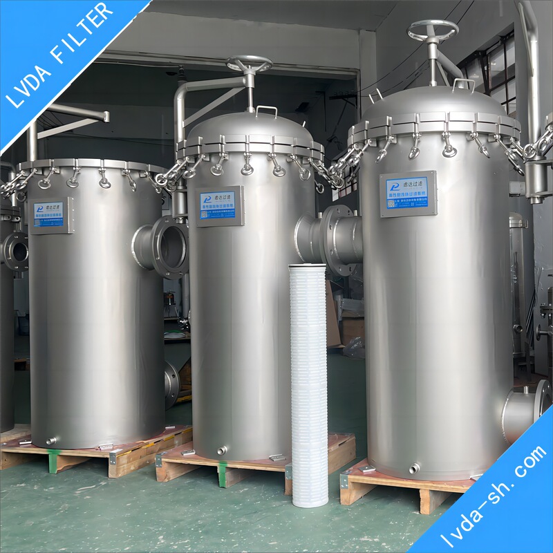 Ro Reverse Osmosis Security Filter Steam Boiler Hydroelectric Power Softening Desalination Water Supply Filtration Ro Reverse Osmosis Security Filter Steam Boiler Hydroelectric Power Softening Desalination Water Supply Filtration