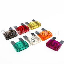 ű˿Ƭ20A/30A/50A/60A/70A/80A/100A/120A32Vֱֻ