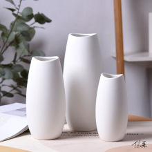 �״ɾ�ƿ�Ǵ��^��ƿ����Z����ƿ�؟�ĥɰ�廨�Ҿ��ҕ�[���b�