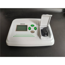 �R��PSD-2΢�Cơ��ɫ�ȶ��Ãxơ��ɫ�ȃxEBCơ�Ɲ�ȃx��ɫӋ