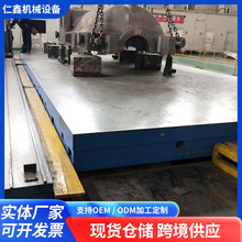 �T�Fƽ̨�T�F�z�ƽ��С����ĥƽ̨t�Ͳۺ��ӻ����T�Fƽ̨����̨