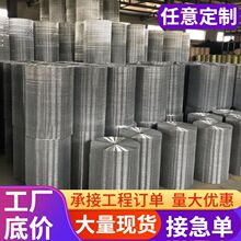 304���P䓾W늺��W�F؛���B����Ĩ��䓽z�W���ӷ���W���پW��Ƭ
