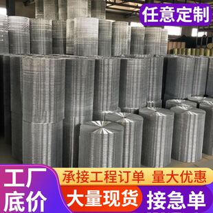 304���P䓾W늺��W�F؛���B����Ĩ��䓽z�W���ӷ���W���پW��Ƭ