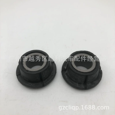 Applicable to 90389-20001 Other walking systems