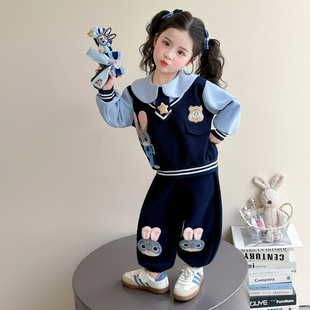 Ůͯ�����I���Ӿ������b����2026�¿��Ќ�������l���\�Ӄɼ���