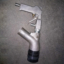 �ɇ�ɰ������ ����ʽ��ɰ�C���� �~݁��ɰ�C����Һ�w��ɰ������