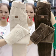 羳2024b¿оqѝŮ@С_ѝٴeֱͲLѝ