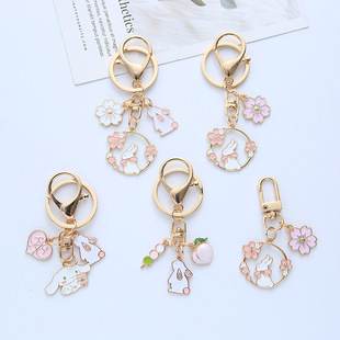 ins�ɐ���Ů�ęѻ����ӻ��h耳׿�airpods���C���o�ג���������