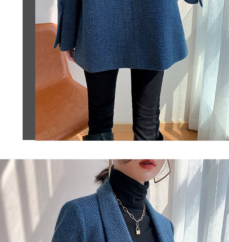 4ce26bae-c701-4ff3-a739-609dc02d2572.jpe