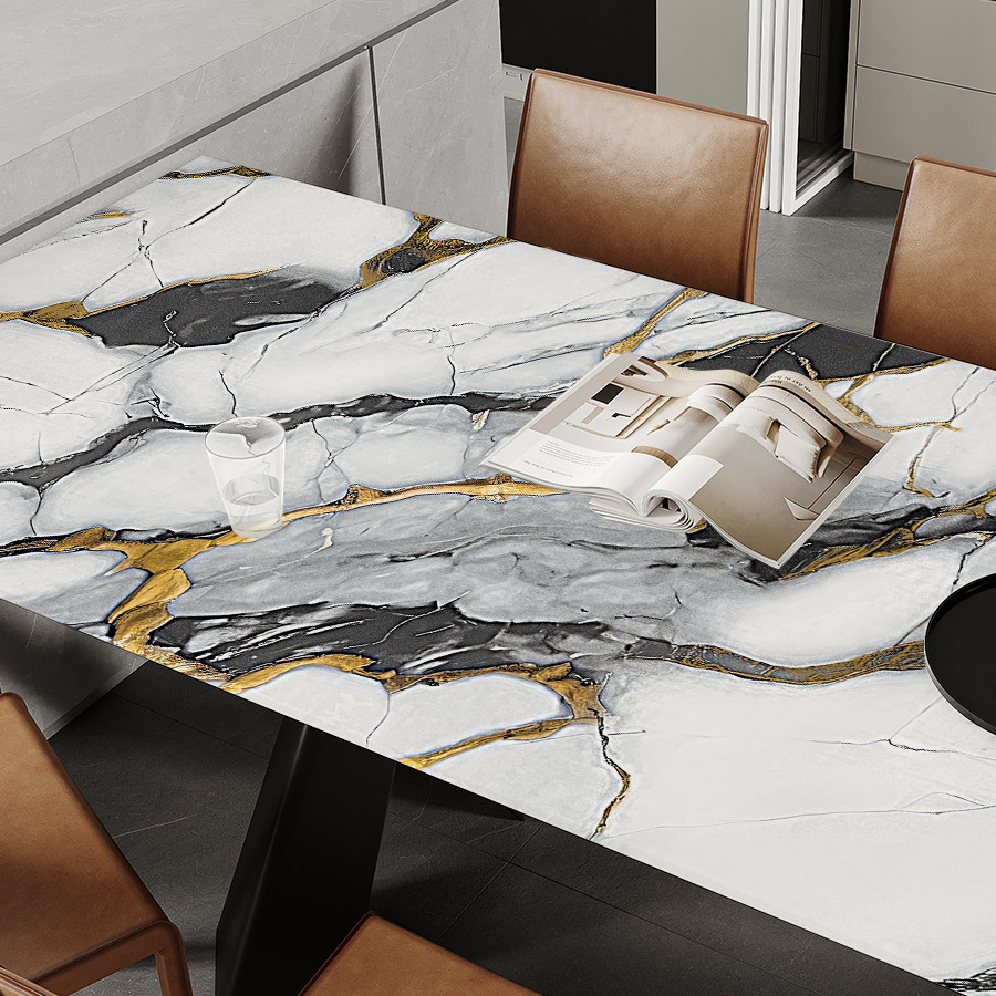 대형 롤 60* 1m -73