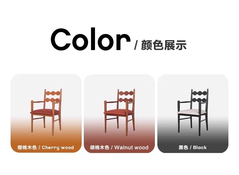 2829bb5d-b55d-4d05-878b-f6890dd526c7.jpe