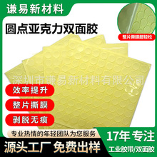 ˺ĤAcz ՚܇d[äй̶diyֹ pz