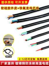 ܛzߜ|2/3/4/5/6/7/8/10о 0.2/0.3ƽF