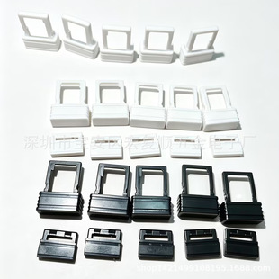USB�{���ӿڟo����˽������o���W��USBС���F�����z�� �B����