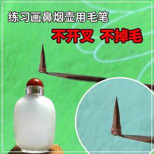 �Ȯ���ƿ�ǟ���ë�P�������P���P�Ȯ����߃�