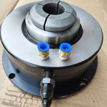 0640͉AӊA  荿  ㊴ AʡA