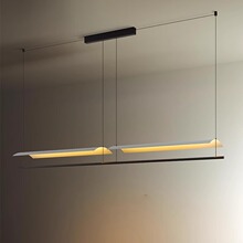 ��ʽ��Ƭ�����͏d���߼��Џ͹Ź��I�L���Ұ�̨һ�����L�l�ų����