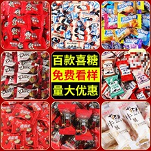 cɢQM½YӆϲlضYMϻɿǹ޻ϲ